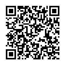 Shadowsocks QR